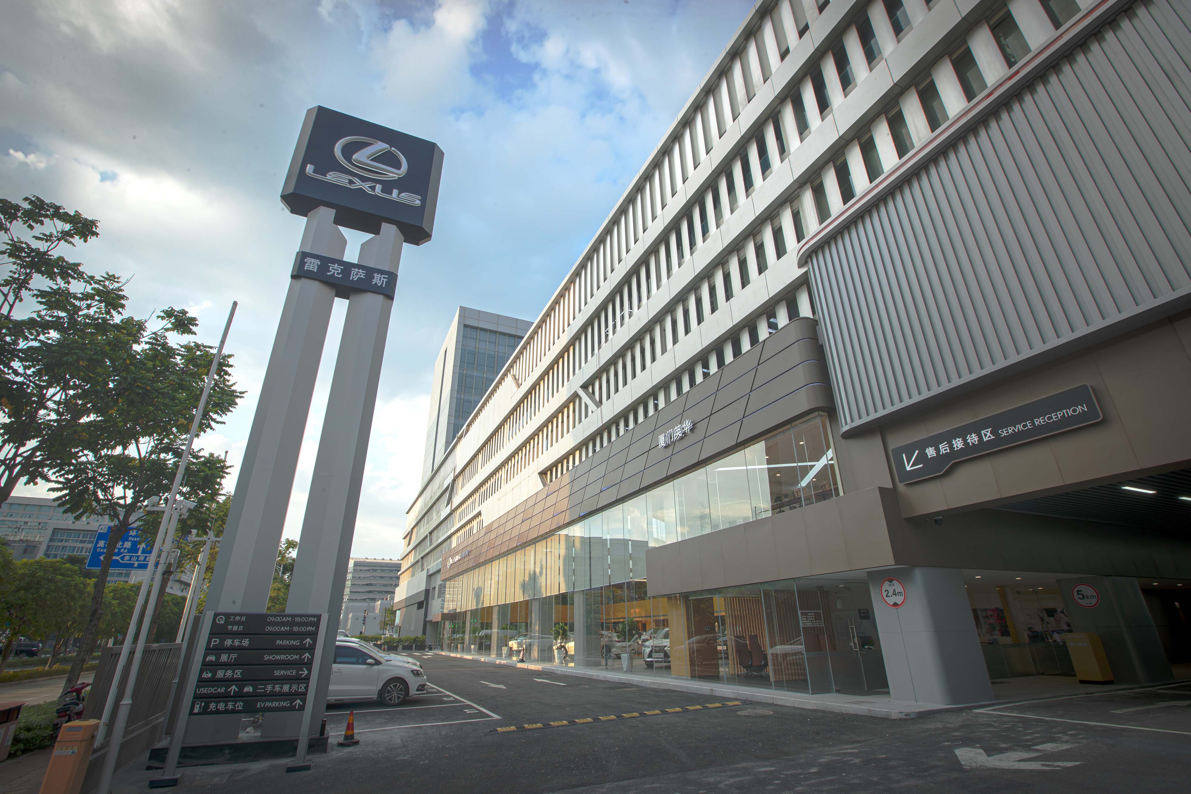 �B�T�׿��_˹��