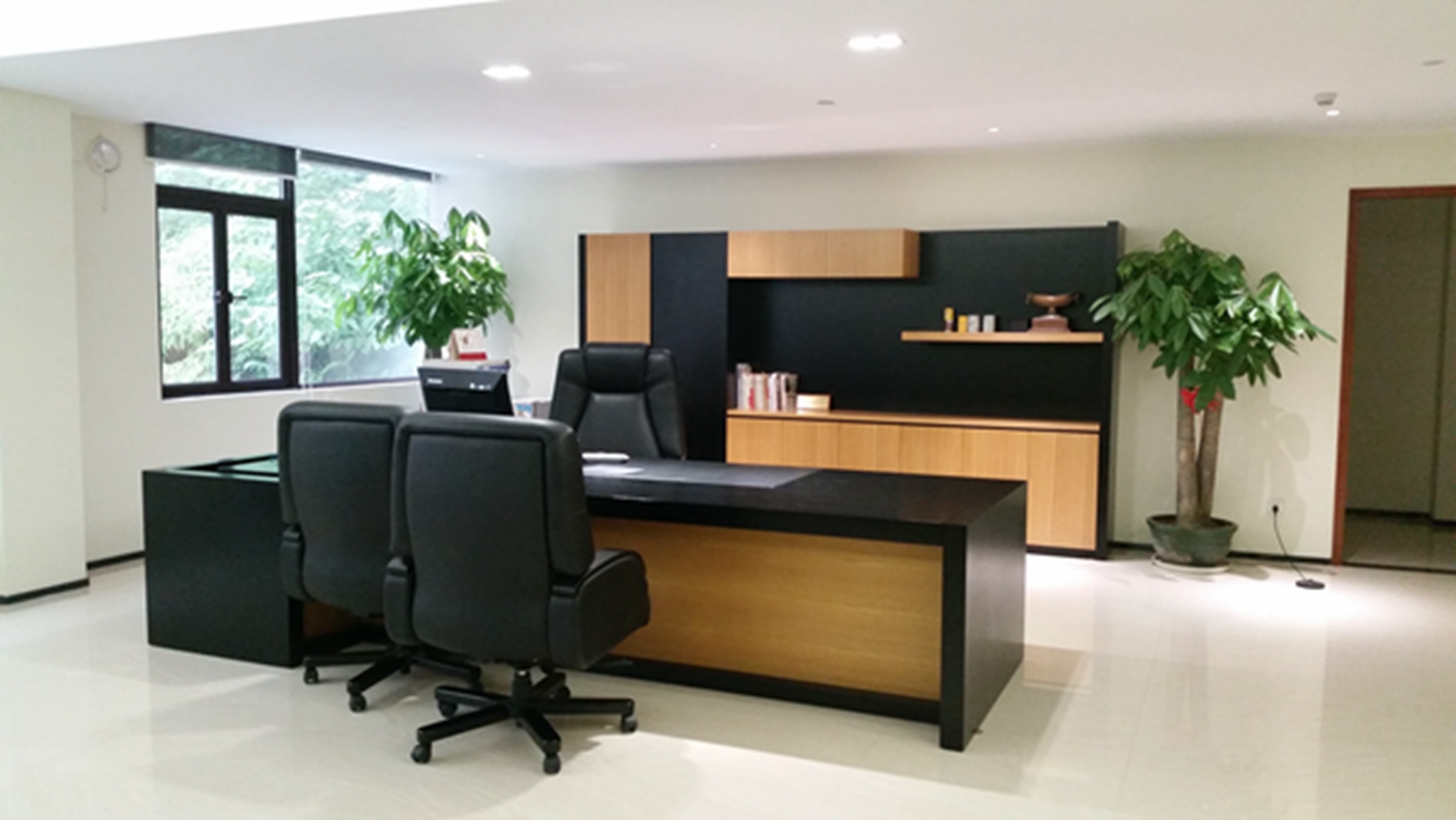 ���Ƿ��˾�k���Ҿ�