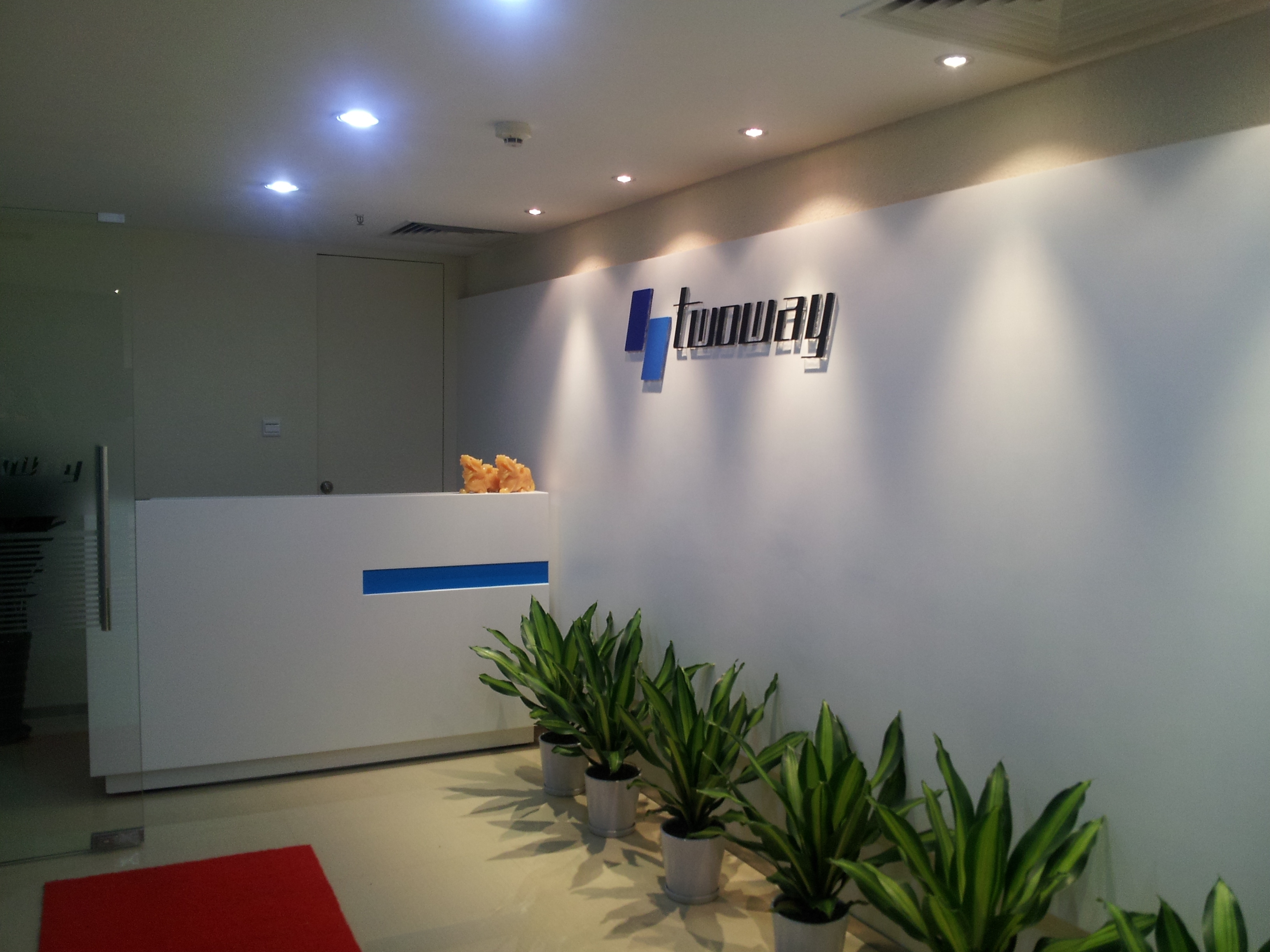 �_(d��)�Ű˘��k����