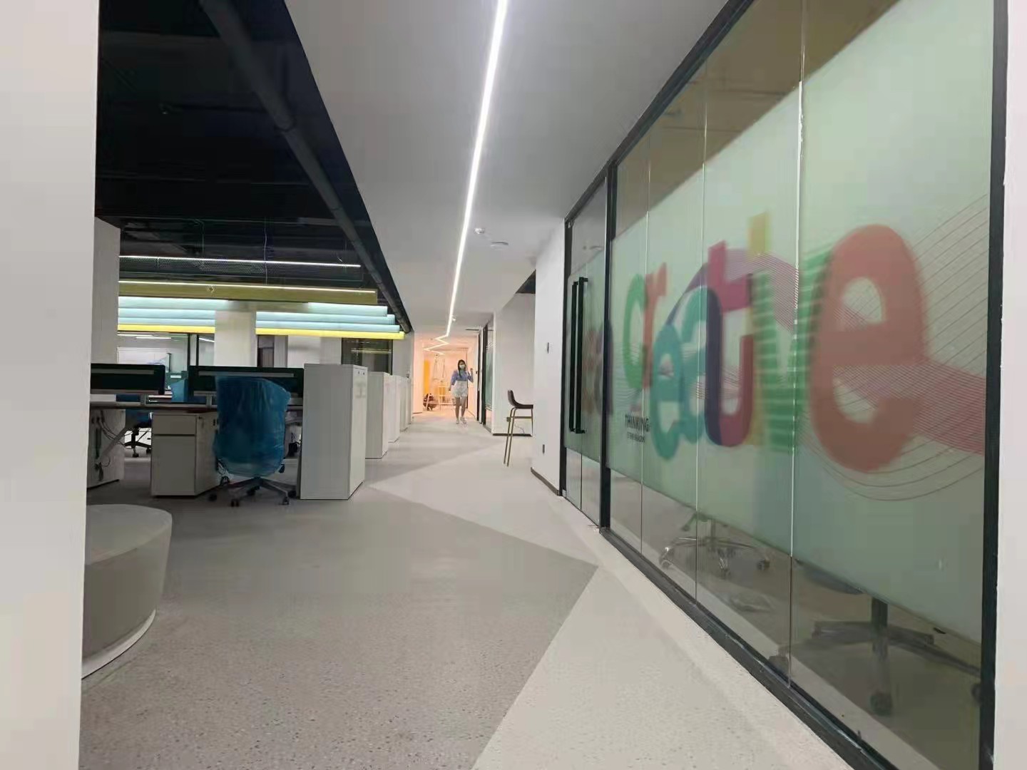 �V�|���������Ļ���ý��