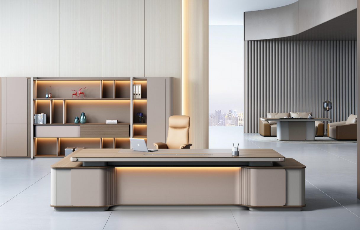 ���_(t��i)1