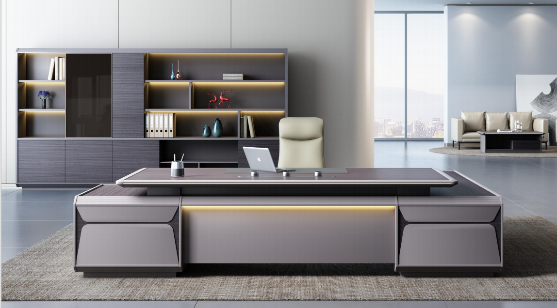 班臺(tái)16 班臺(tái)16