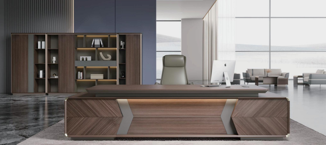 ���_(t��i)4