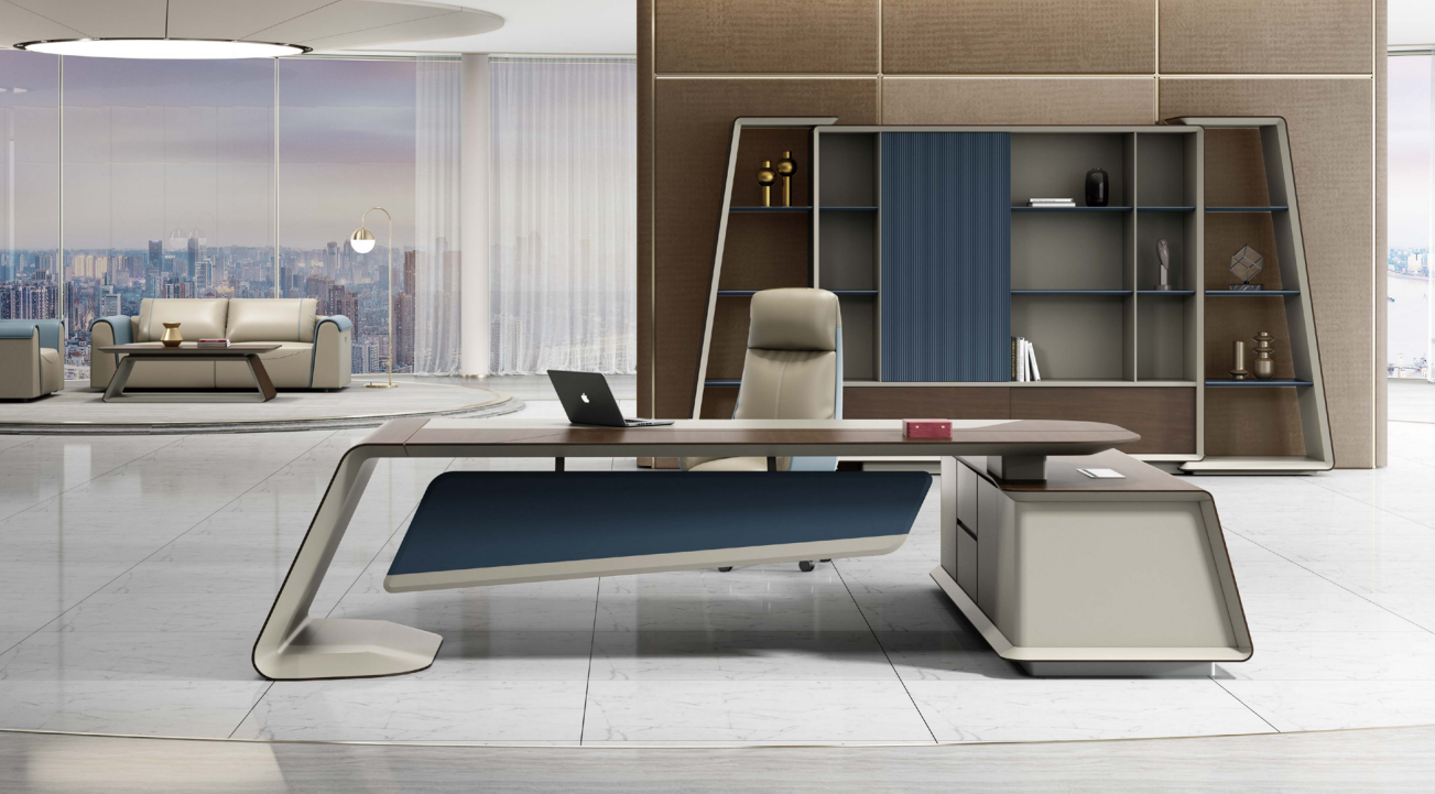 ���_(t��i)9