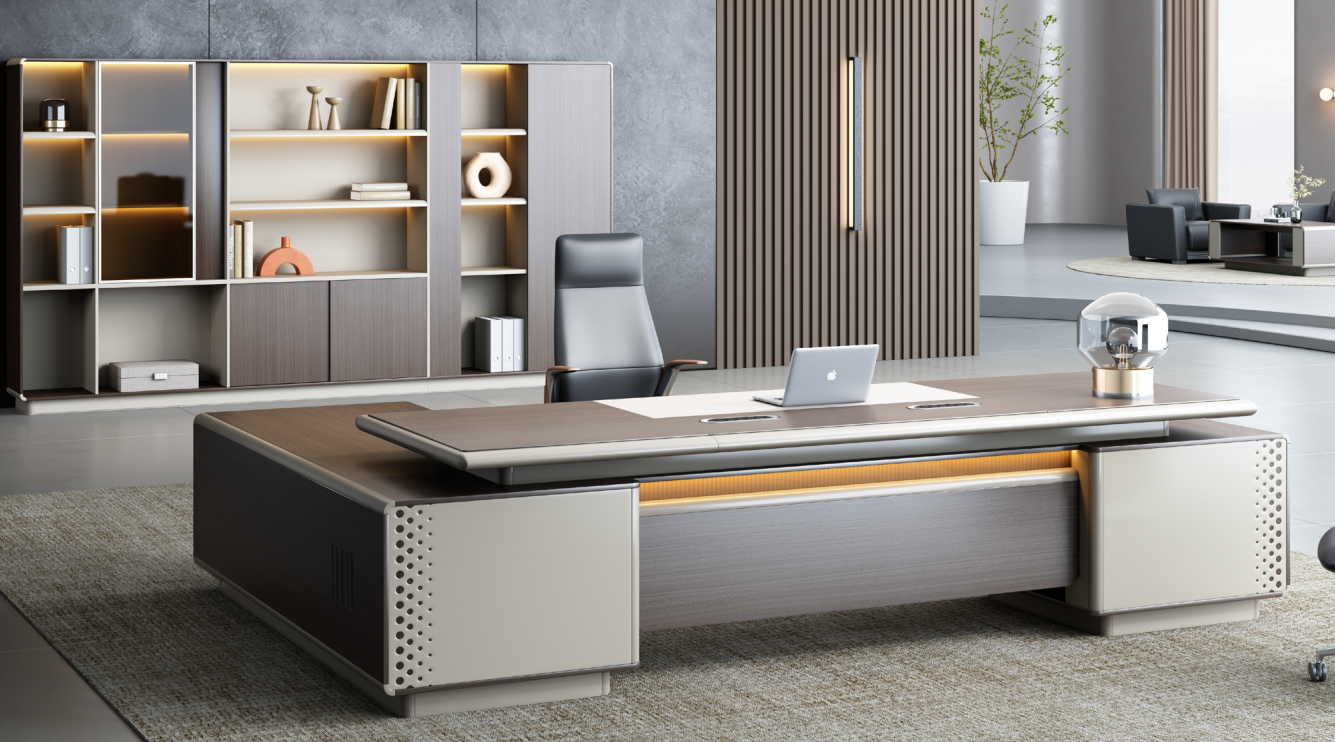 班臺(tái)14 班臺(tái)14