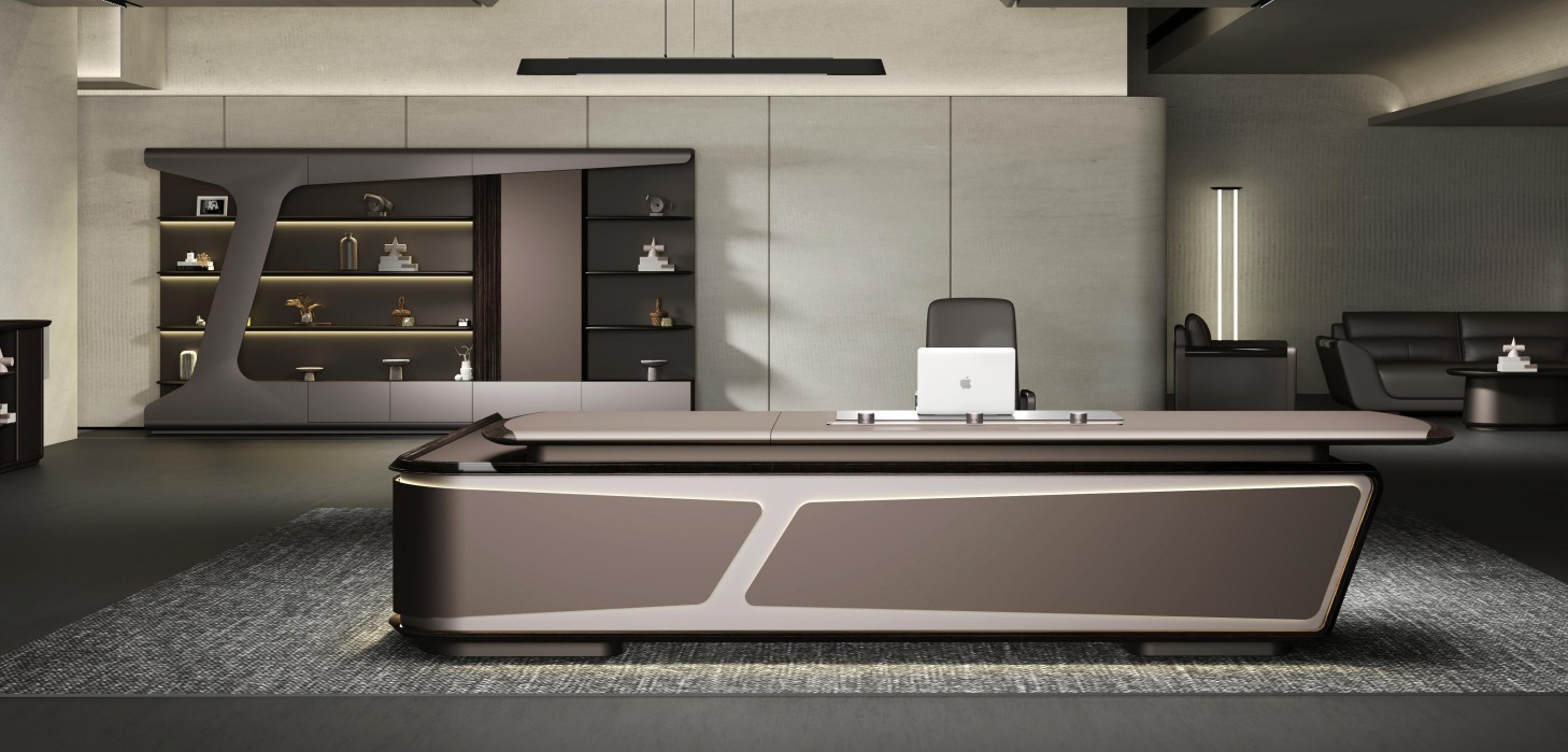 班臺(tái)17 班臺(tái)17