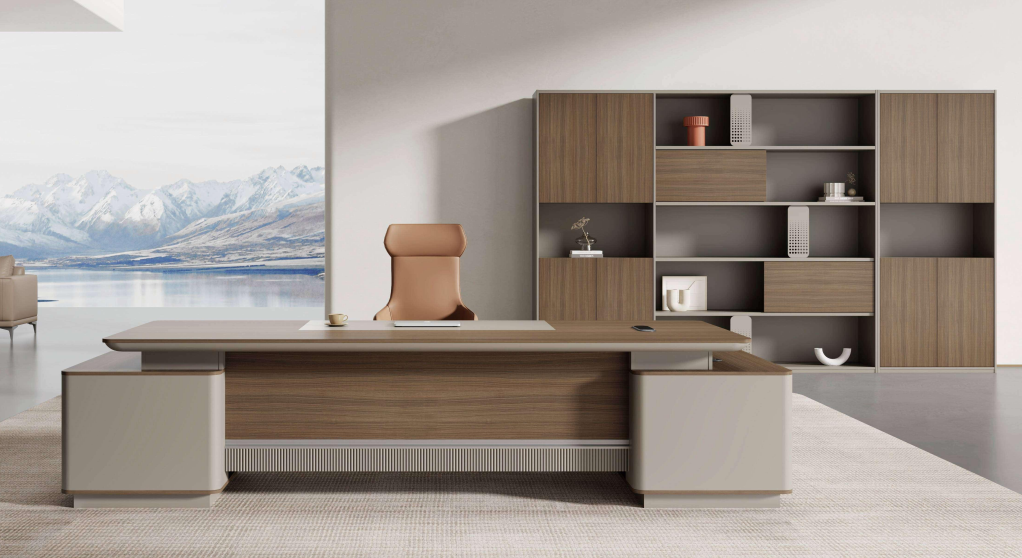 班臺(tái)22 班臺(tái)22