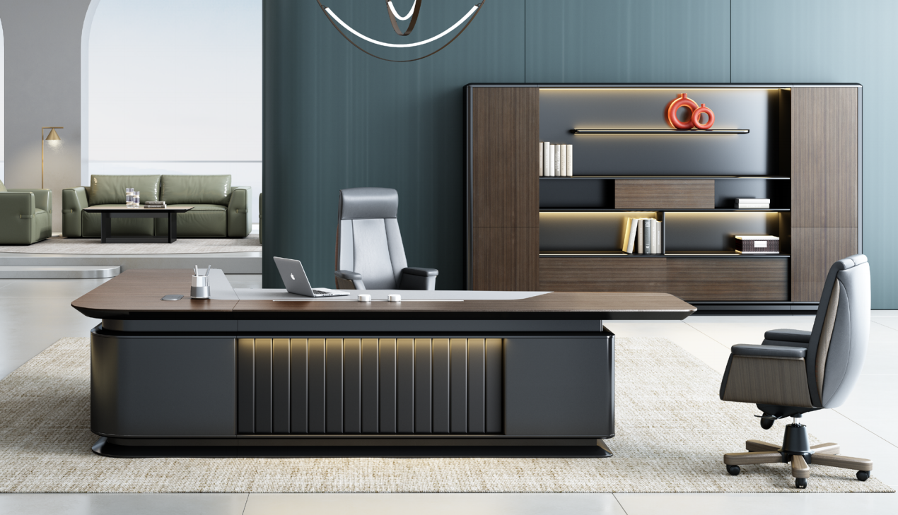 ���_(t��i)8