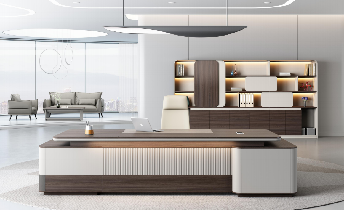 ���_(t��i)2