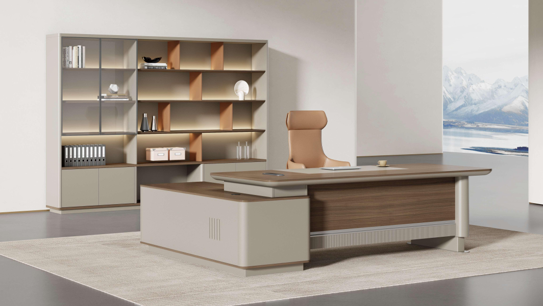 班臺(tái)24 班臺(tái)24