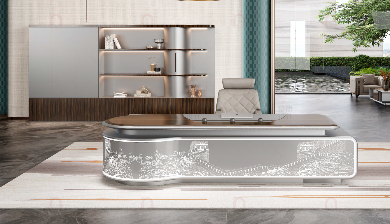 ���_(t��i)38