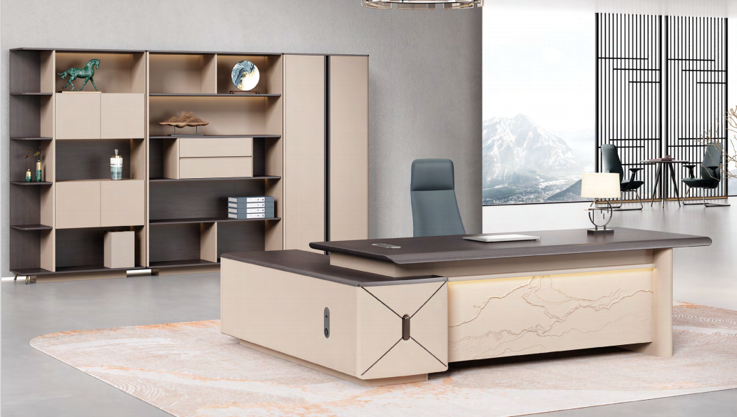 ���_(t��i)45