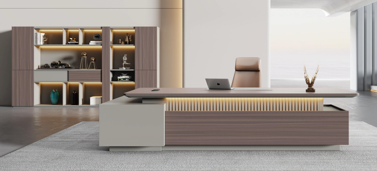 ���_(t��i)29