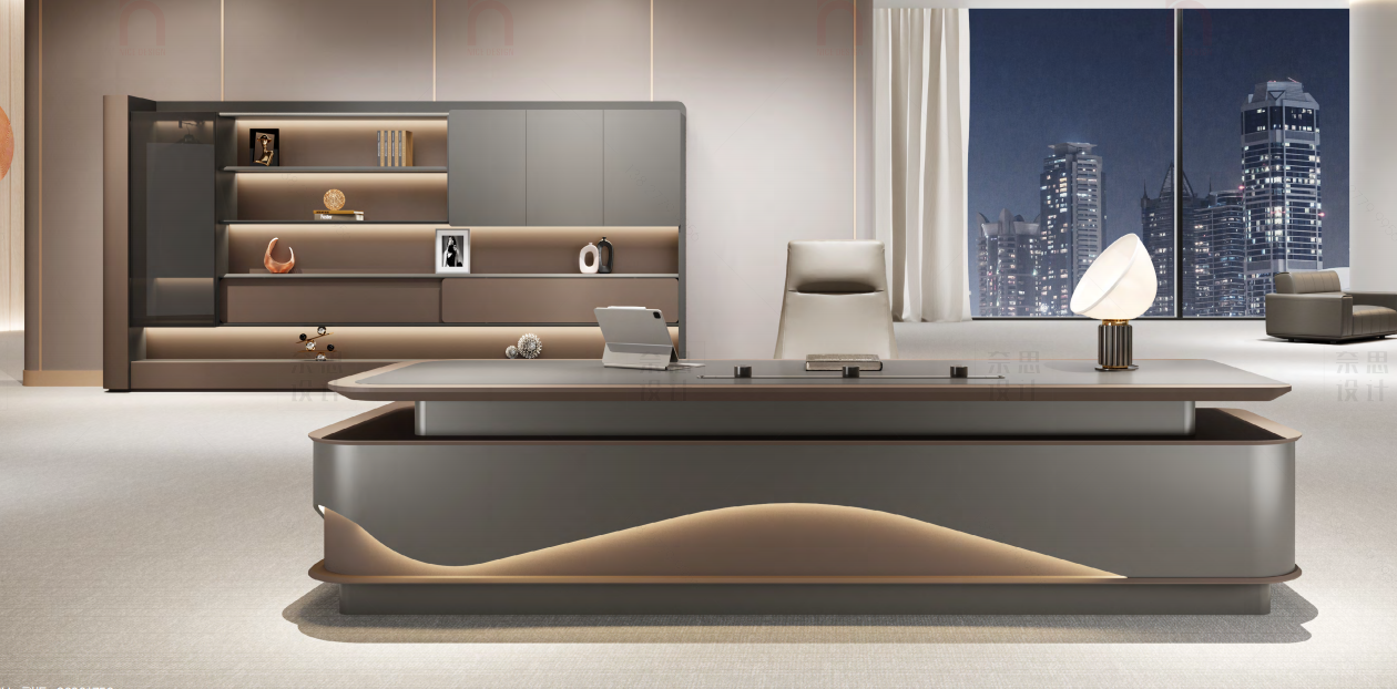 ���_(t��i)40