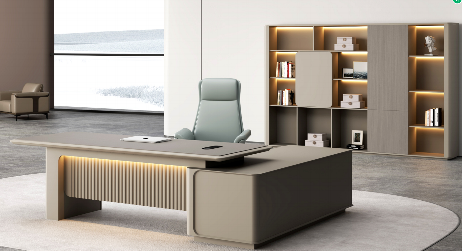 班臺(tái)50 班臺(tái)50