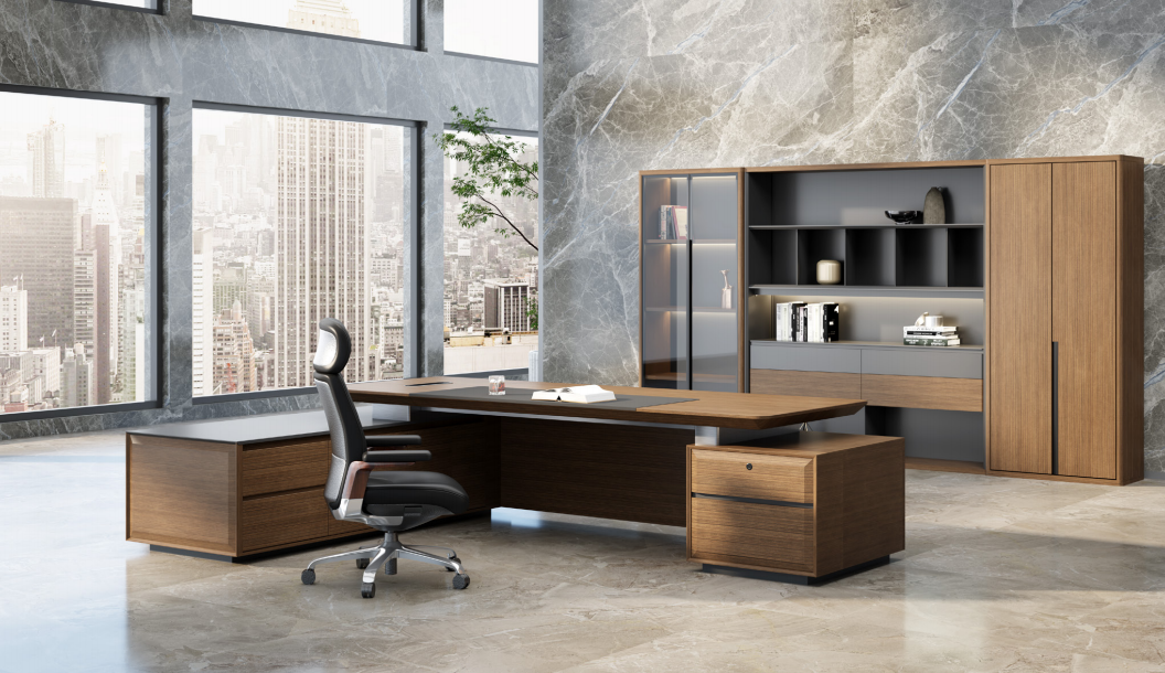 ���_(t��i)46