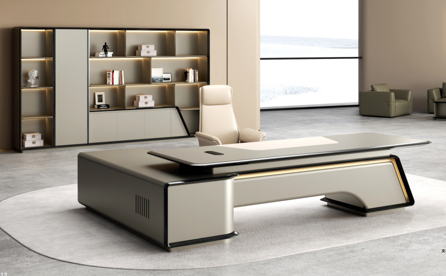 ���_(t��i)48