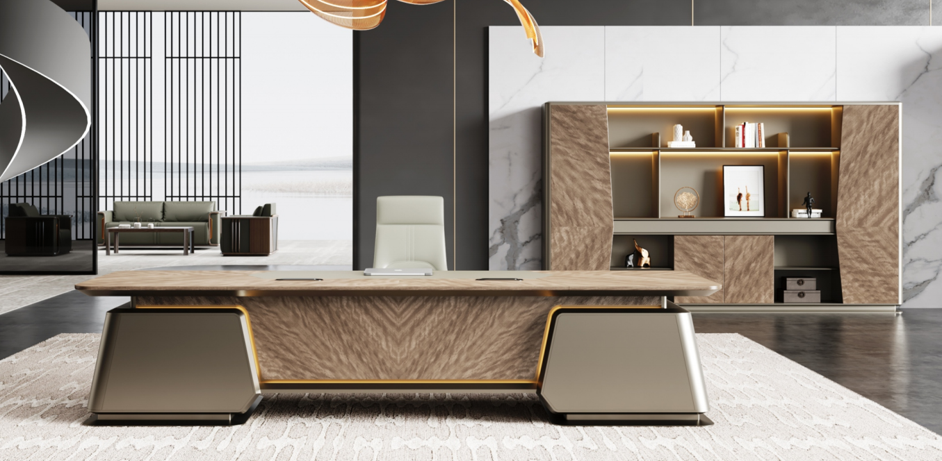 班臺(tái)49 班臺(tái)49