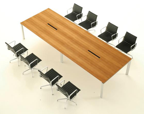 培訓(xùn)桌03 培訓(xùn)桌03