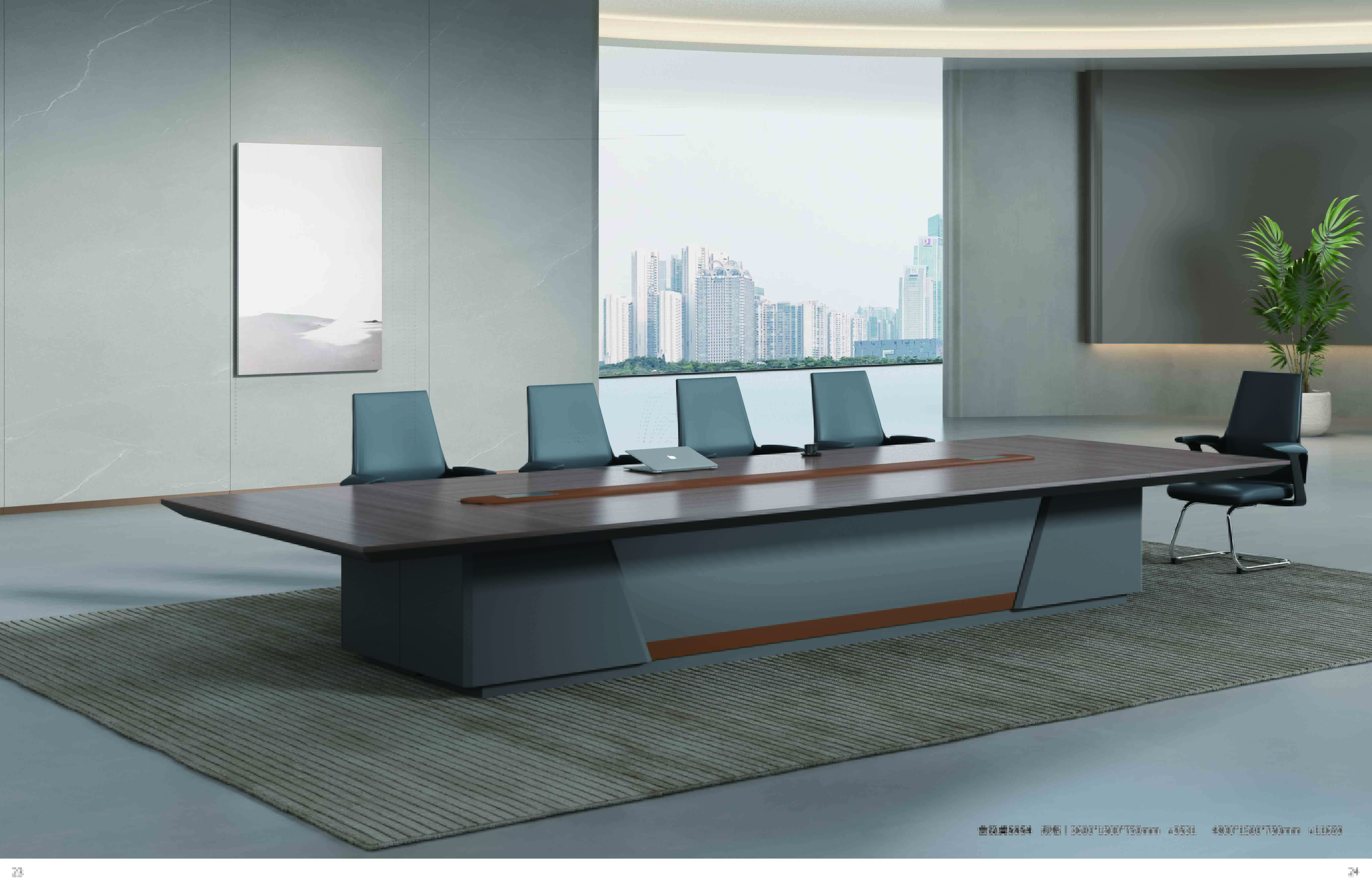 ��(hu��)�h��KG-C0228   KG-