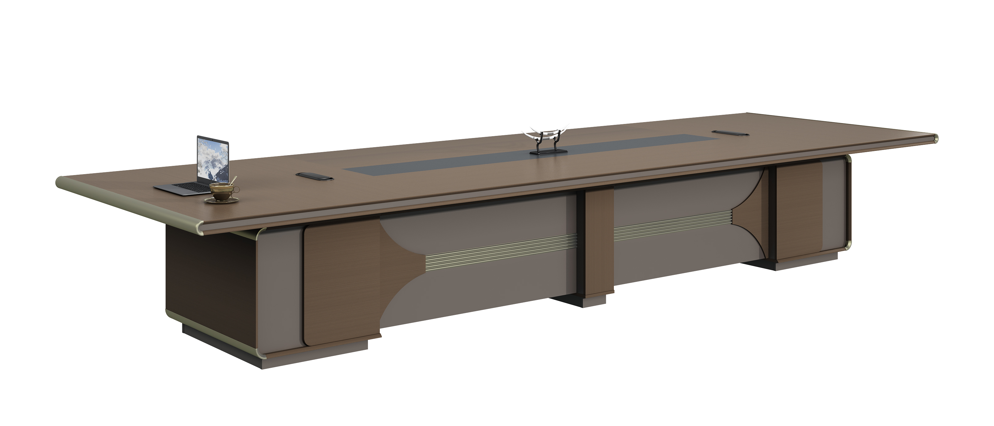 ��Ӗ(x��n)��COMER-K-03