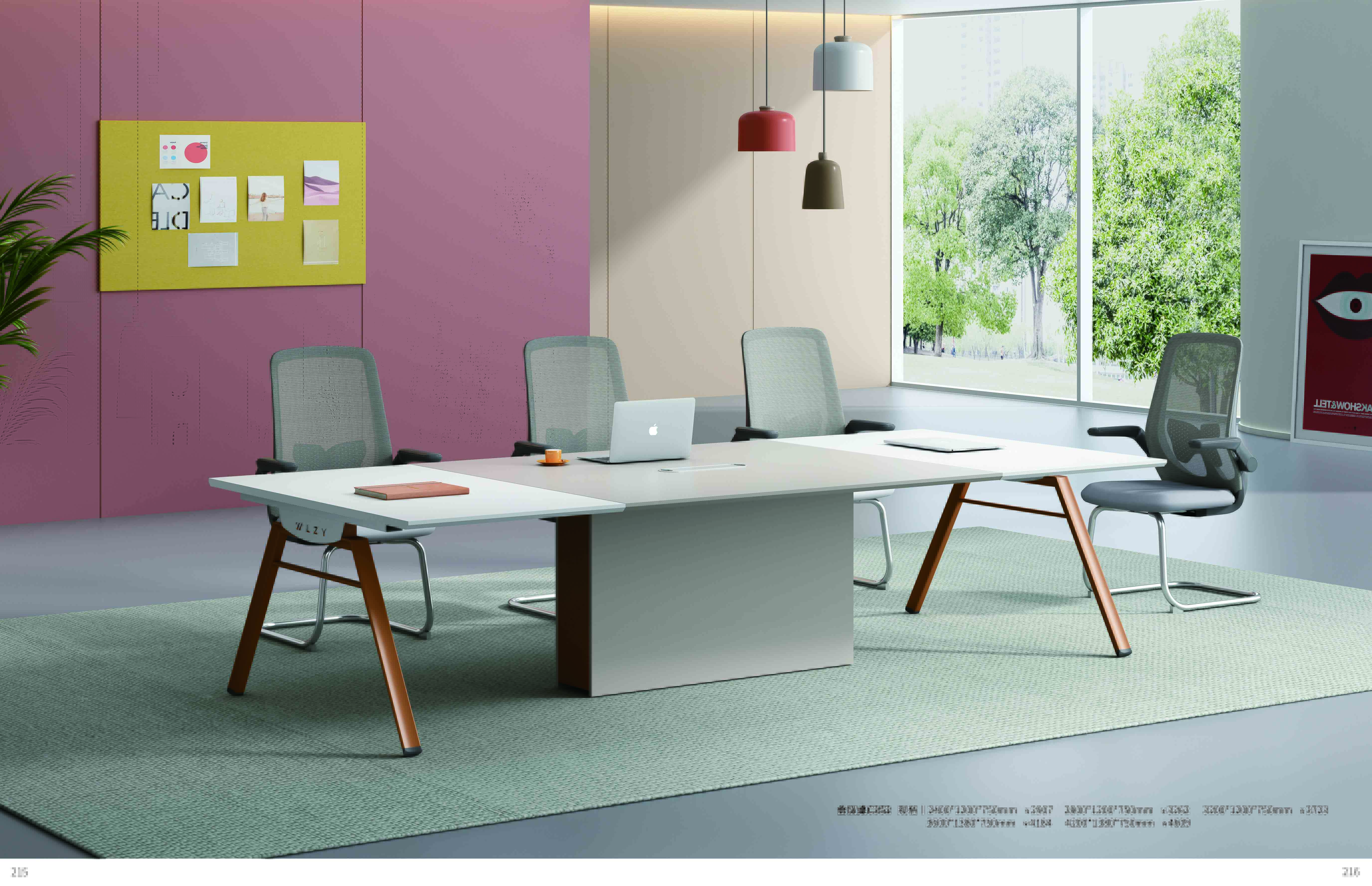 ���h��DIW-T-01