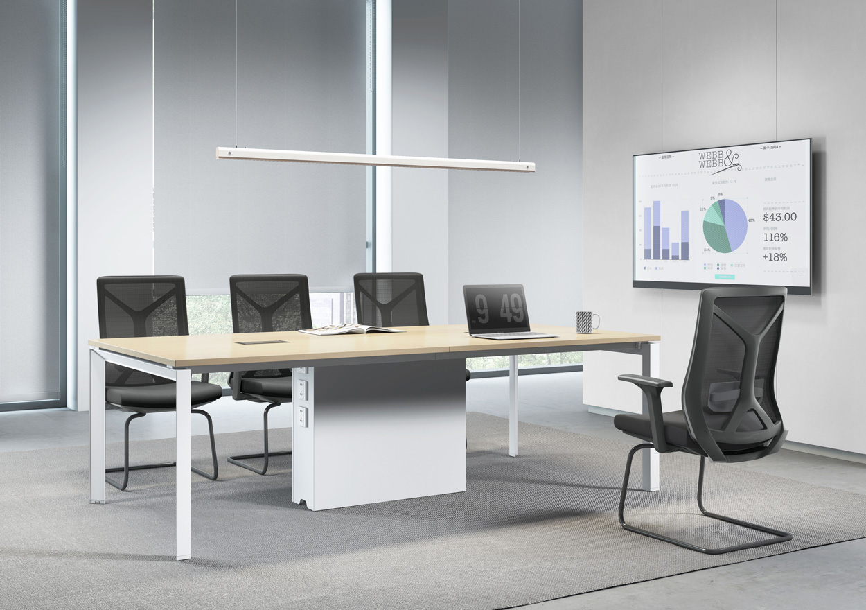 ��(hu��)�h��OS-C0224