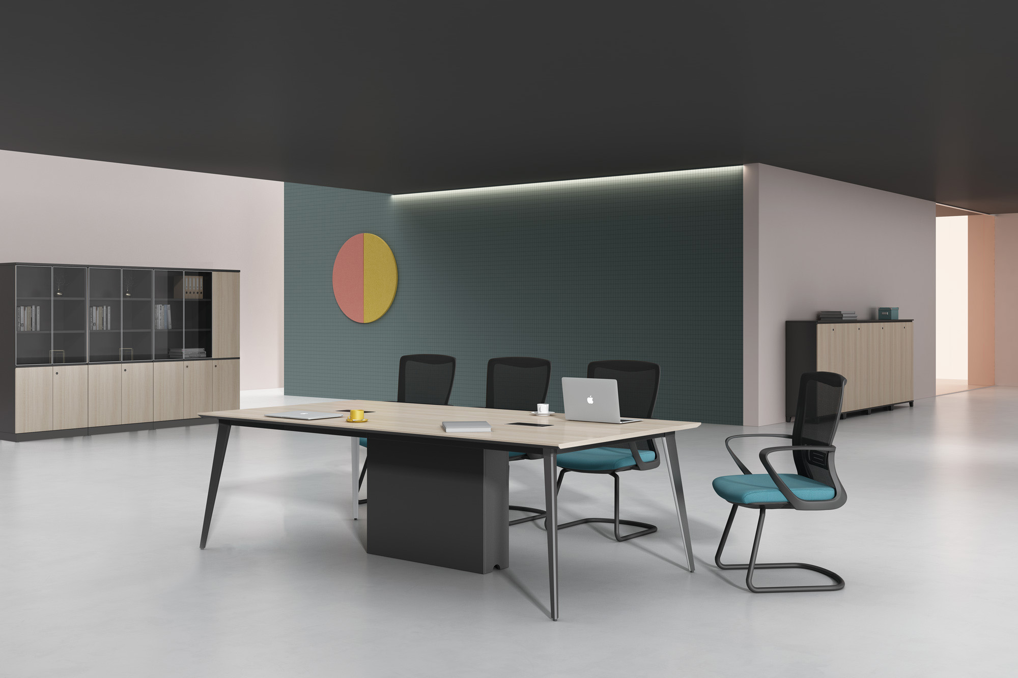 ���h��OW-C0124