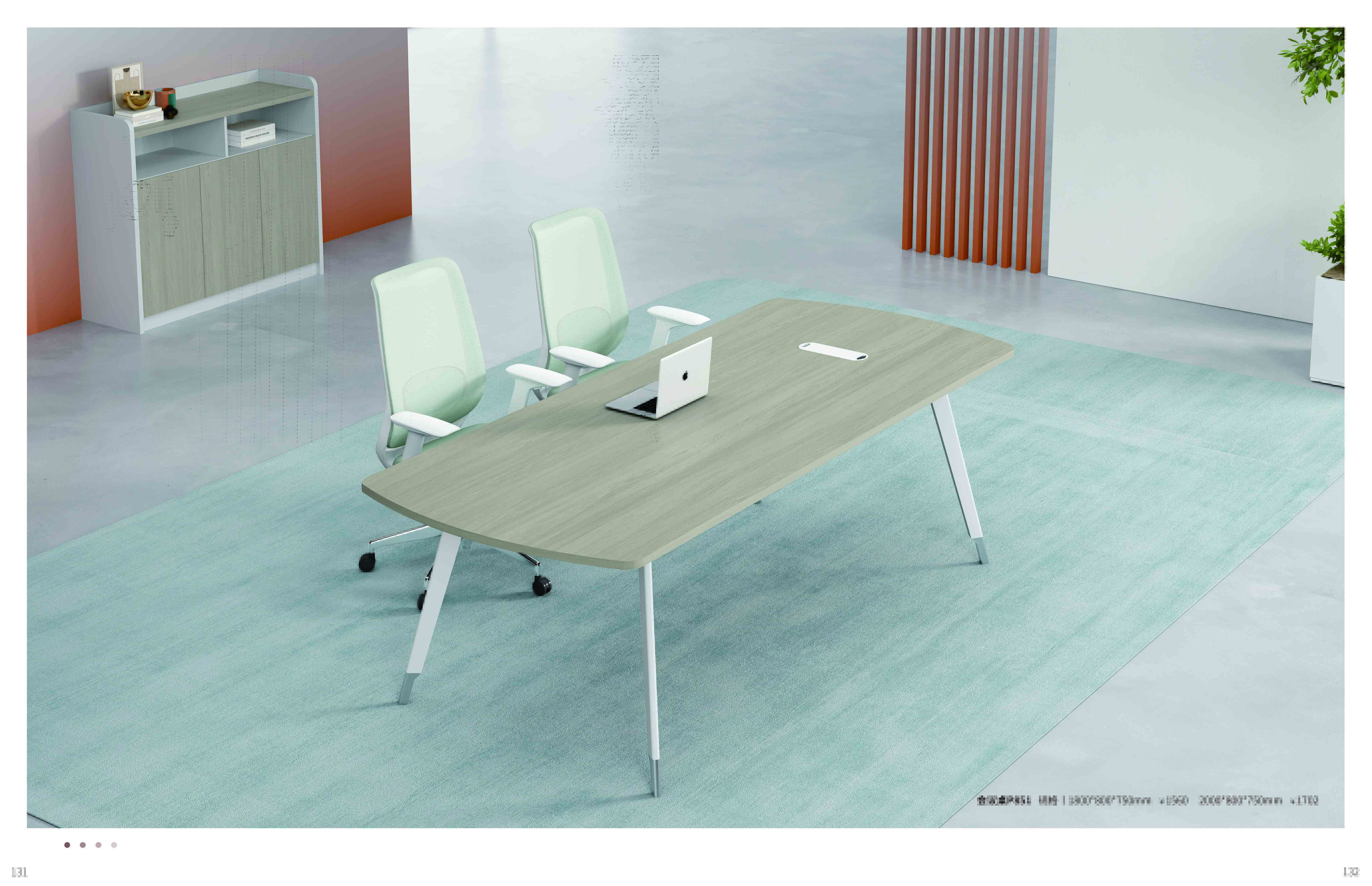 ���h��DIW-T-04