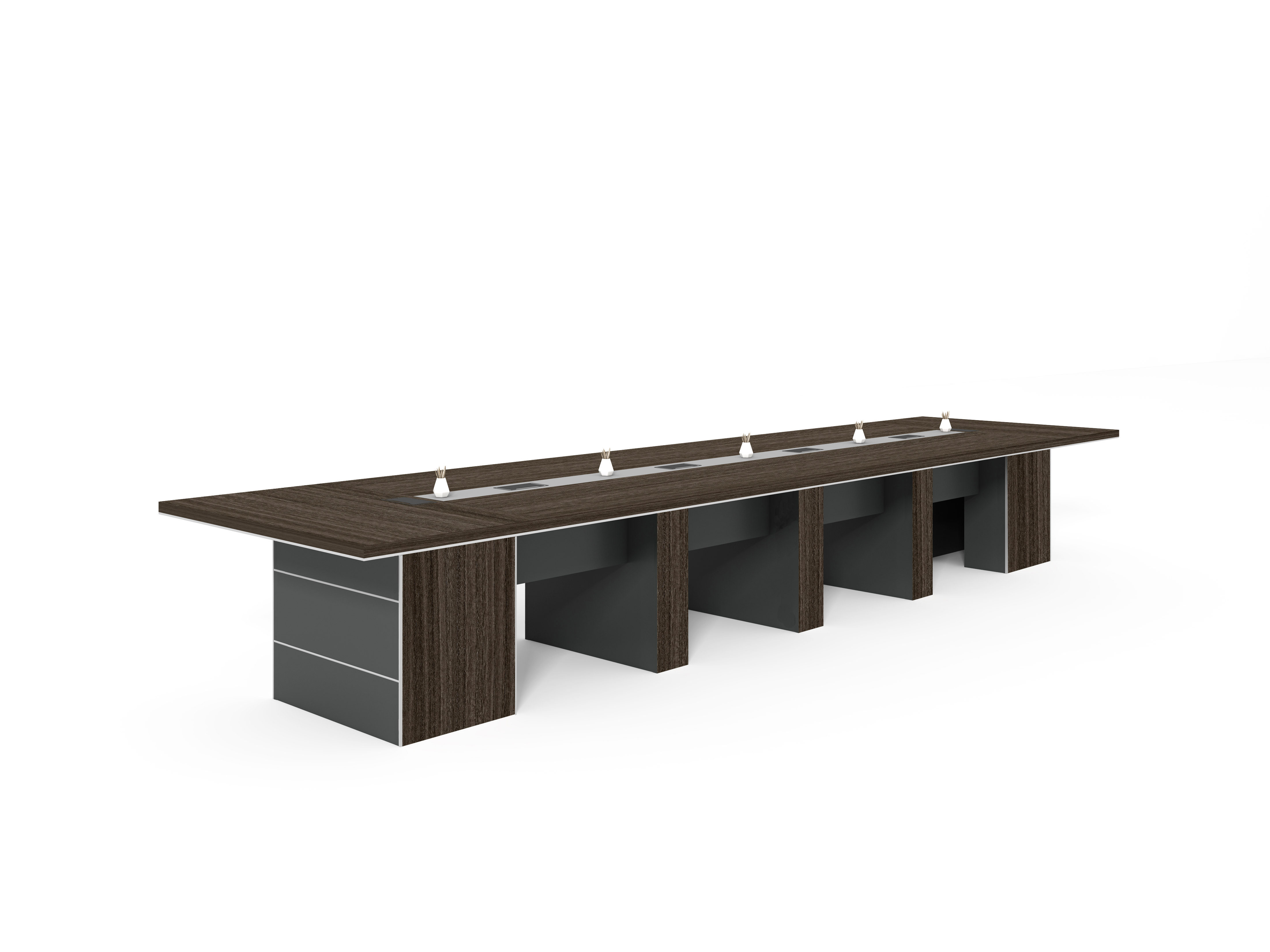 ��Ӗ(x��n)��COMER-K-06