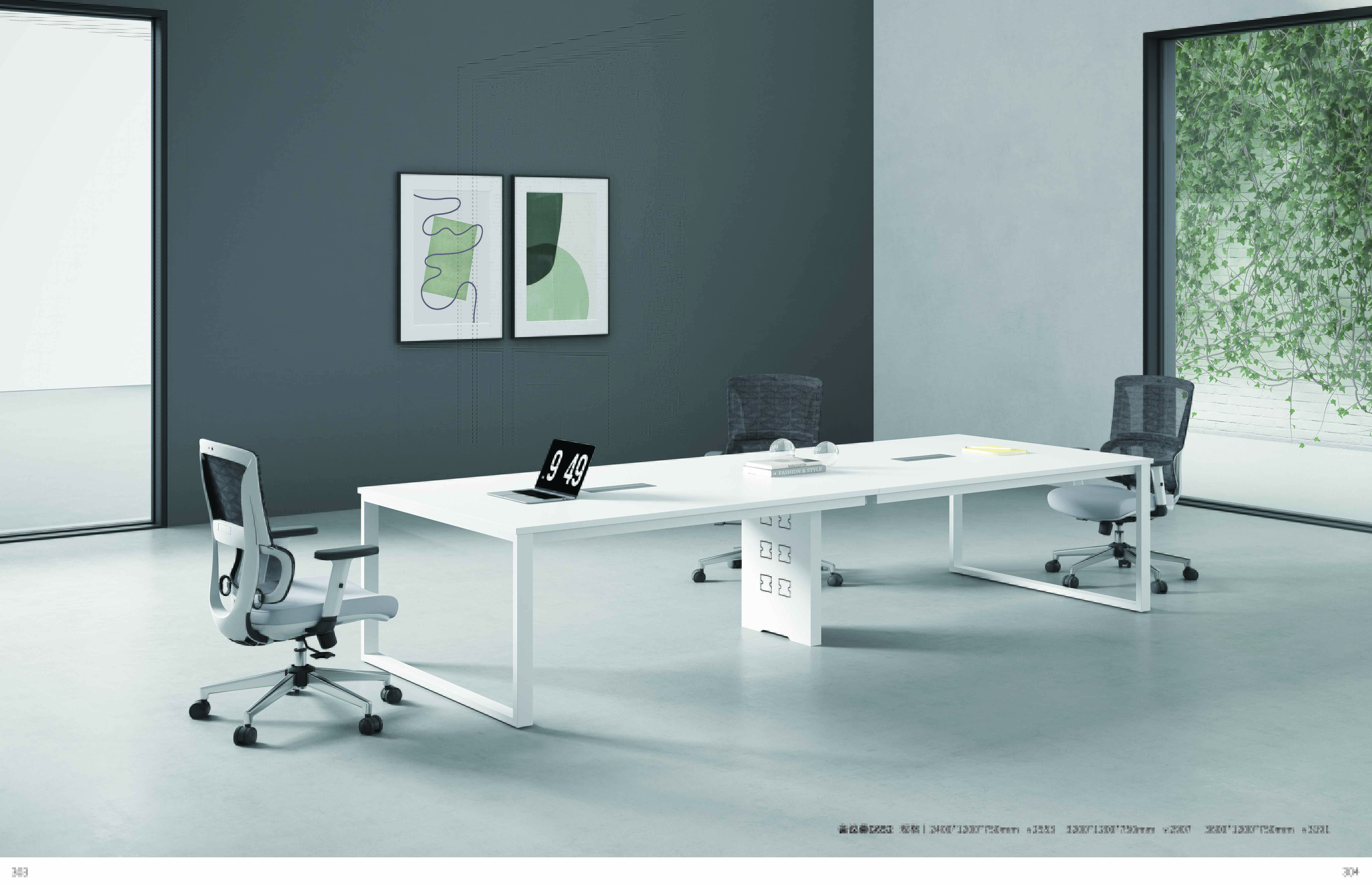 ��Ӗ��E-IT-04