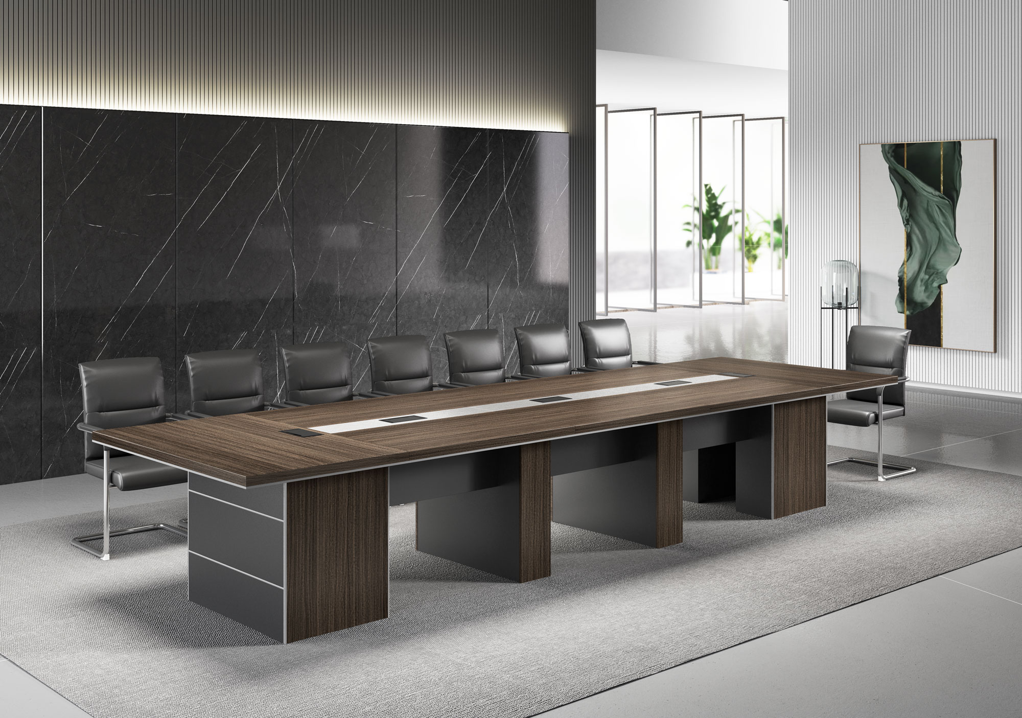 ���h��REA-TU-01