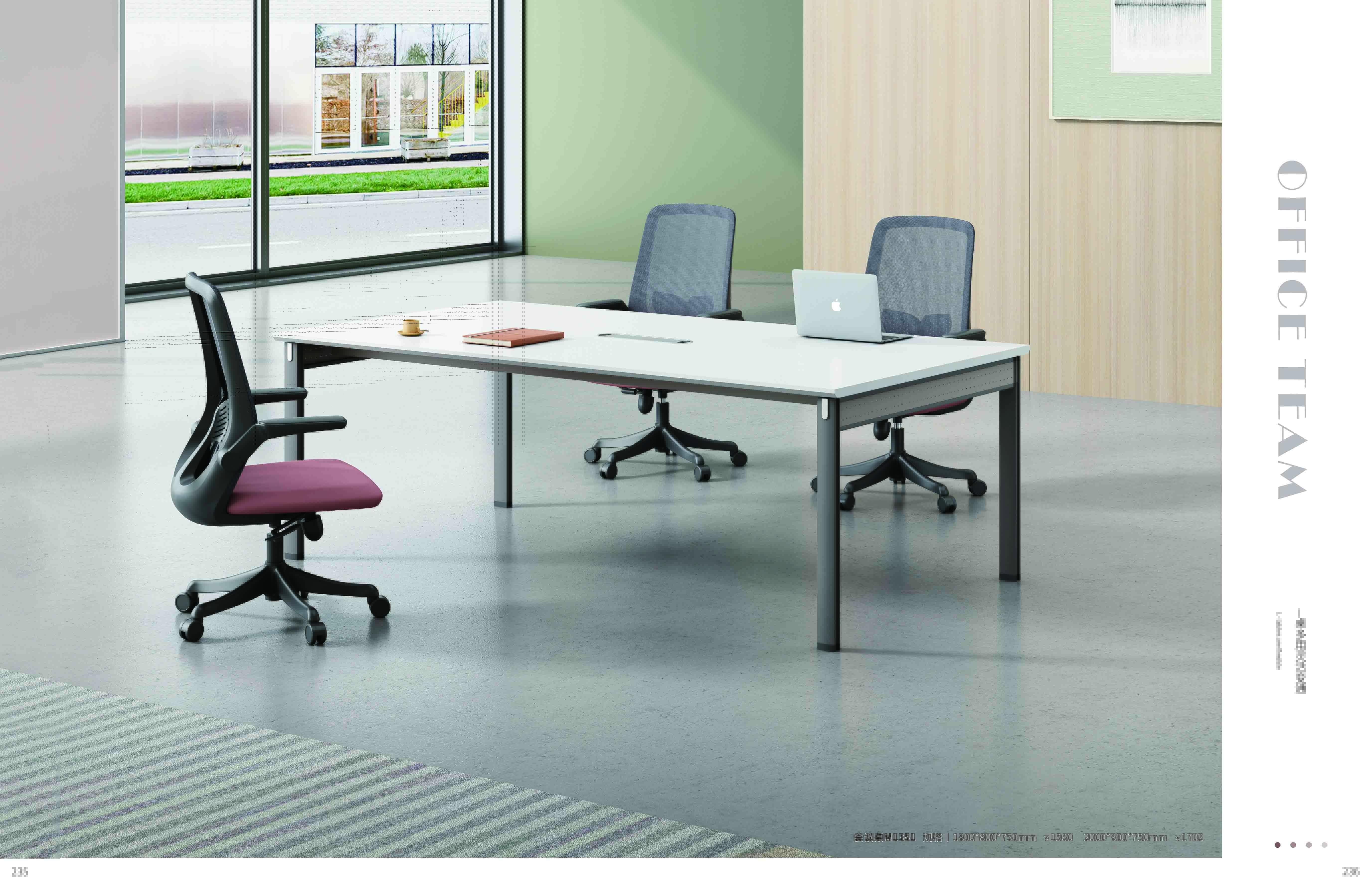 ��Ӗ��E-IT-07