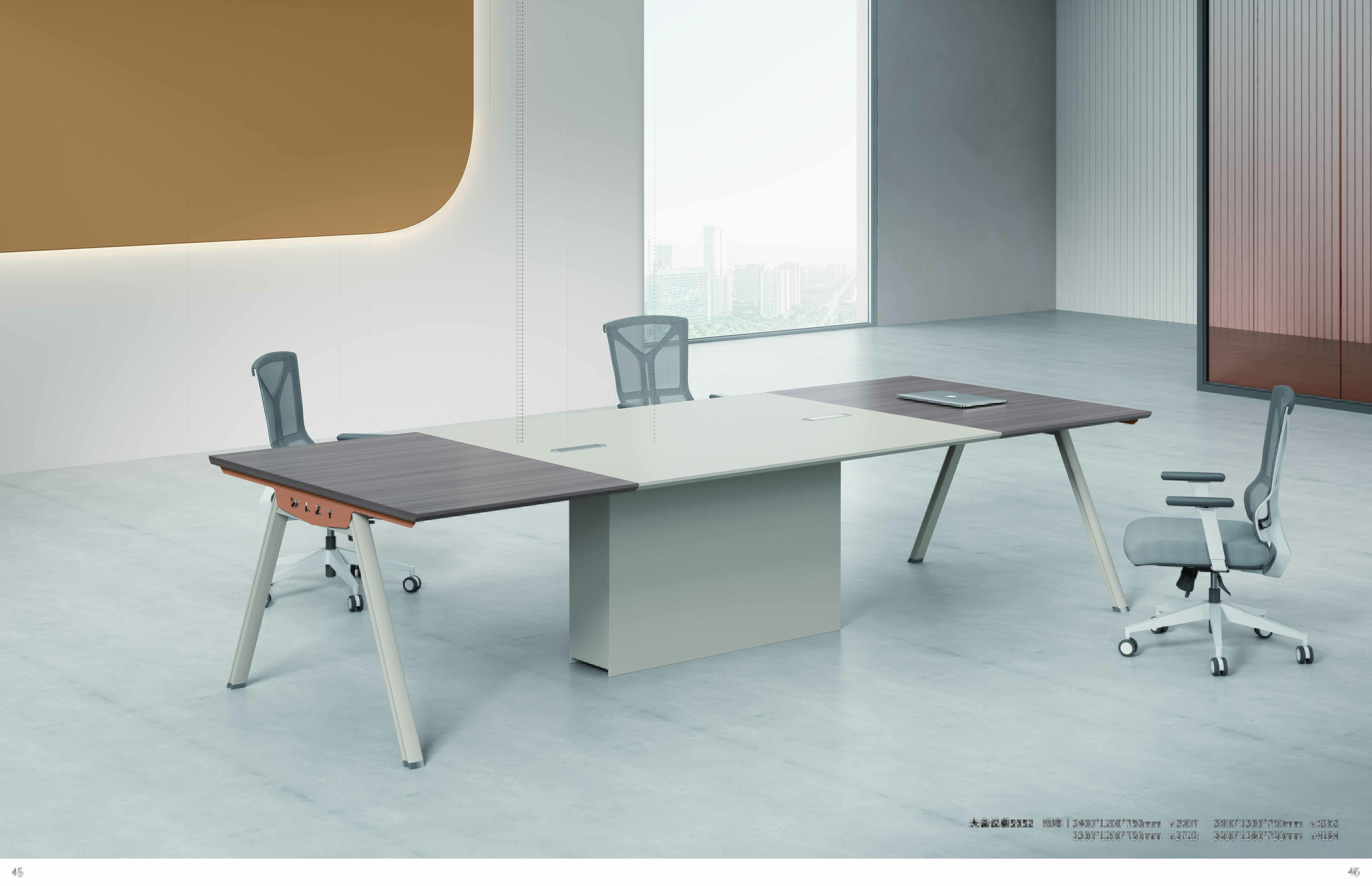 ��(hu��)�h��EUK-TO-03