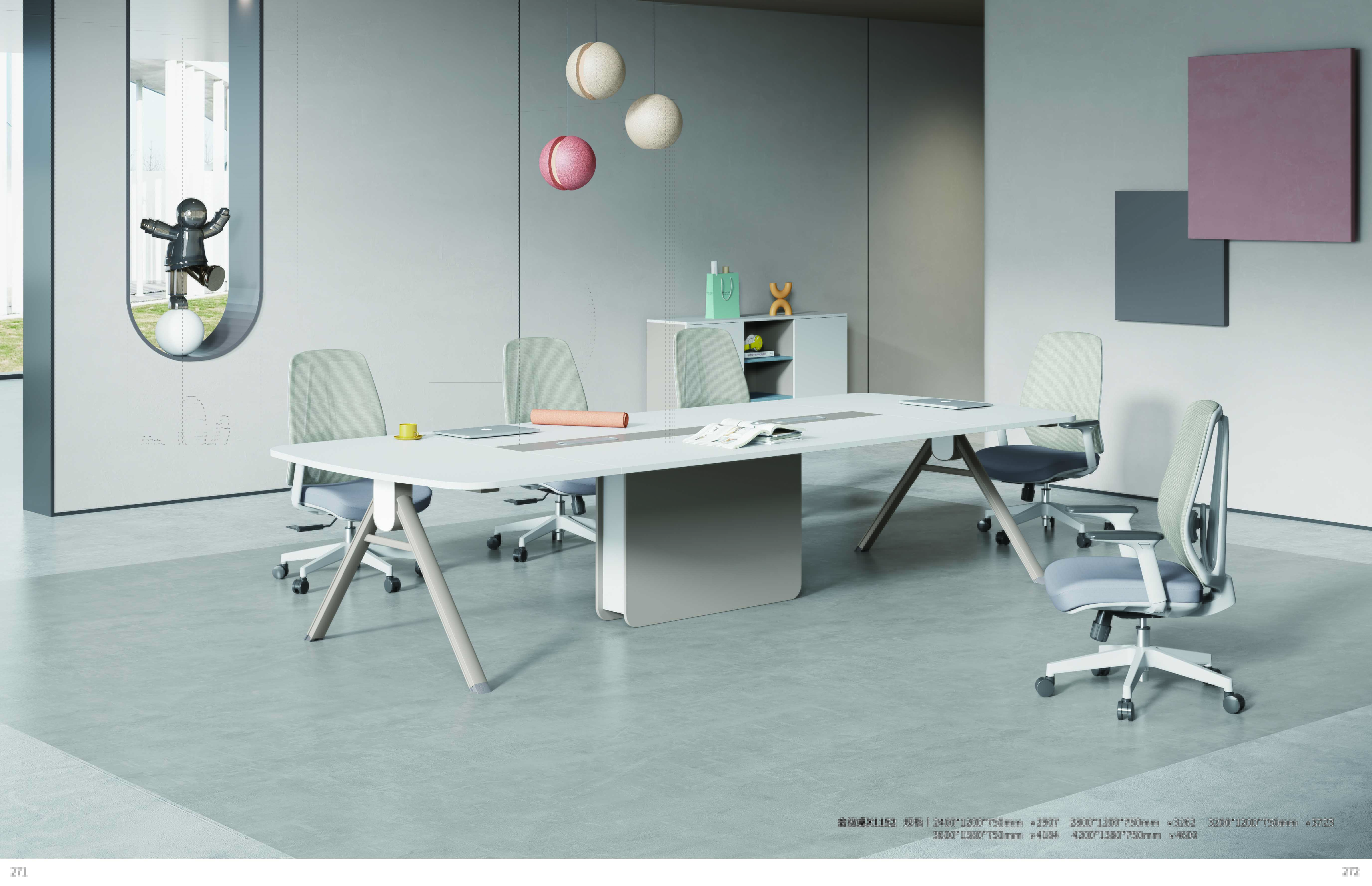 ��Ӗ��E-IT-06