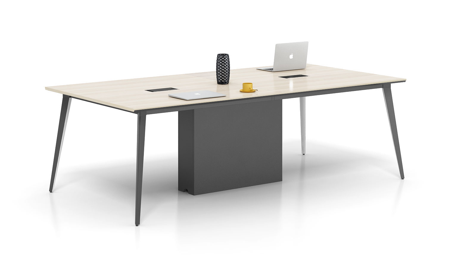 ��Ӗ(x��n)��COMER-K-10