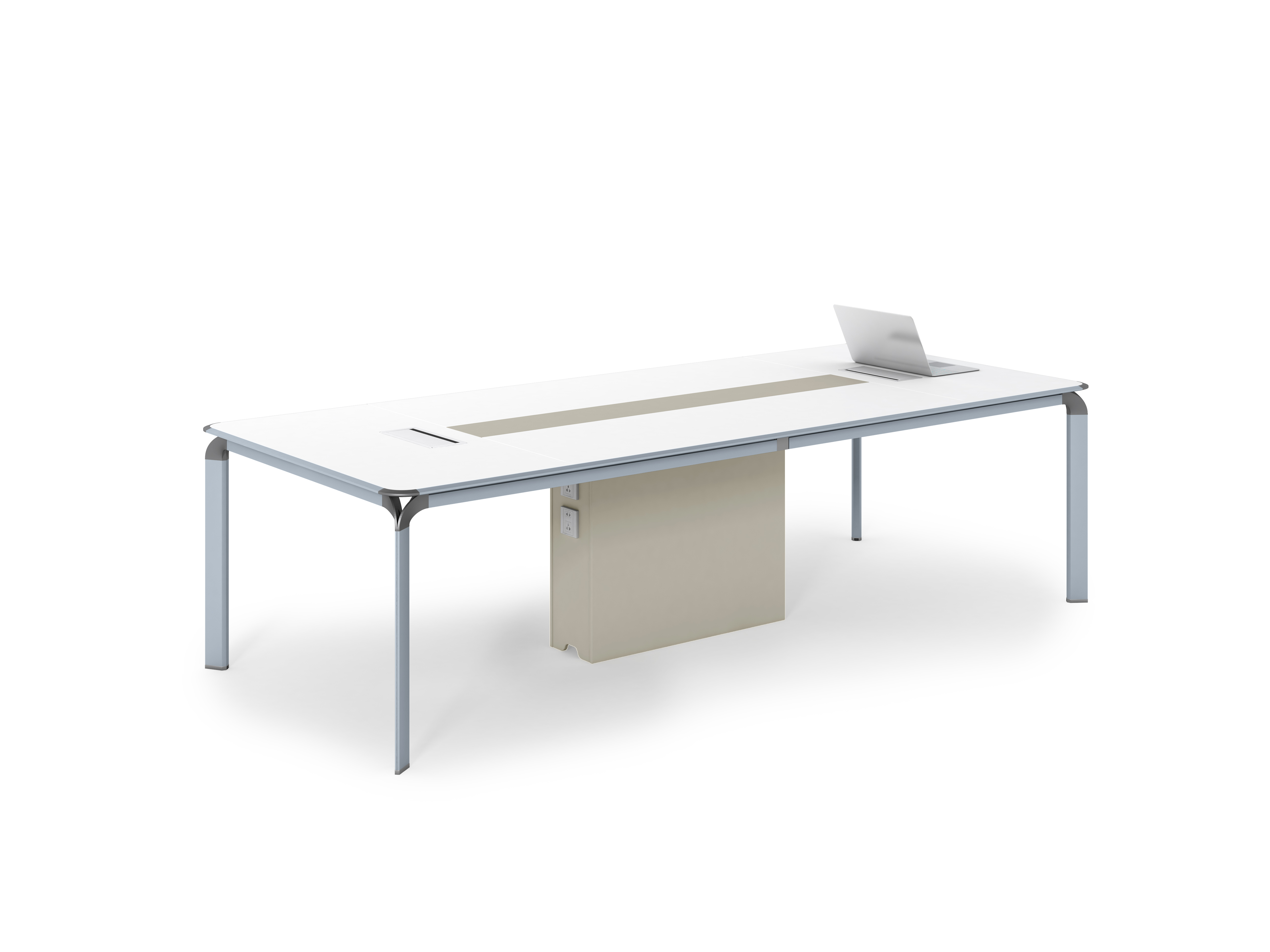 ��Ӗ(x��n)��COMER-K-09