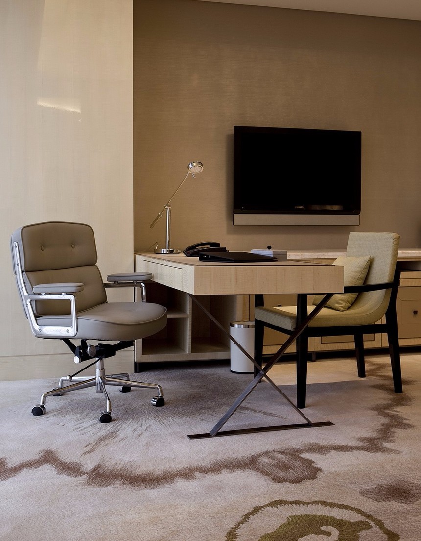 �Ƶ�Ҿ�����10