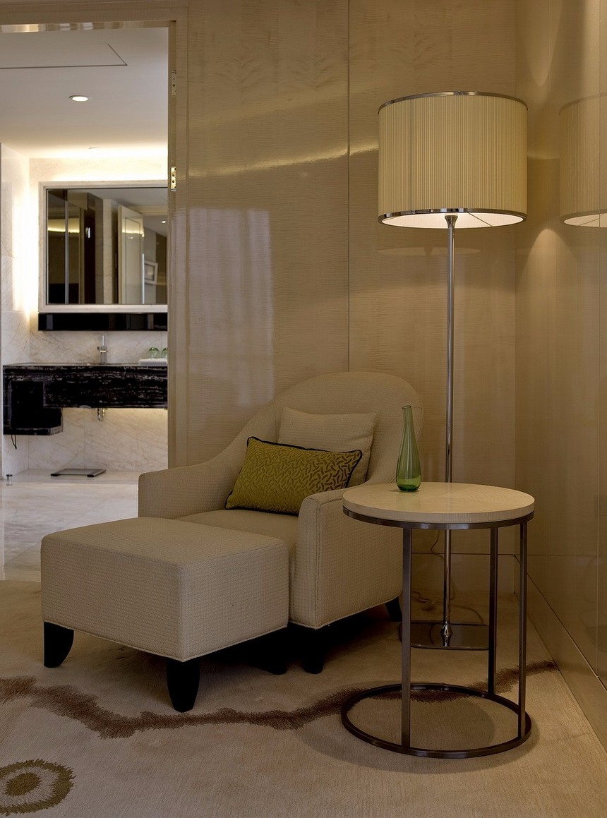 �Ƶ�Ҿ�����14