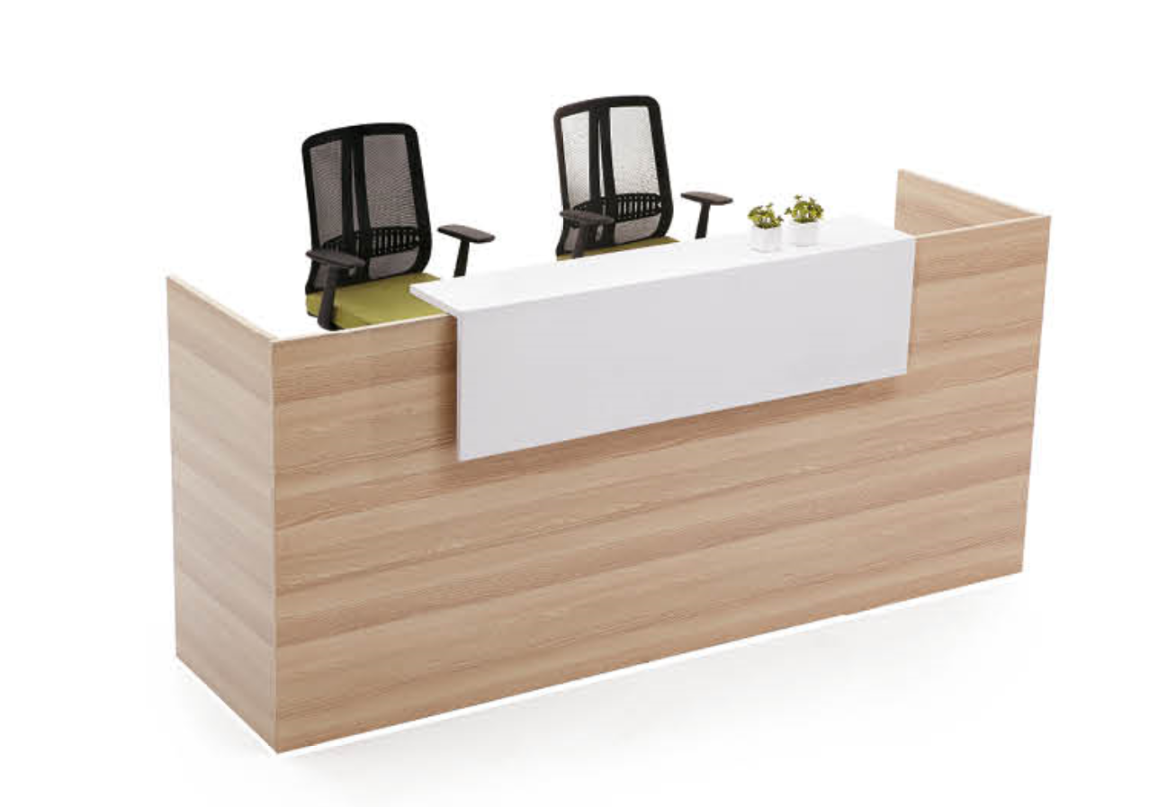 ǰ�_(t��i)QT05