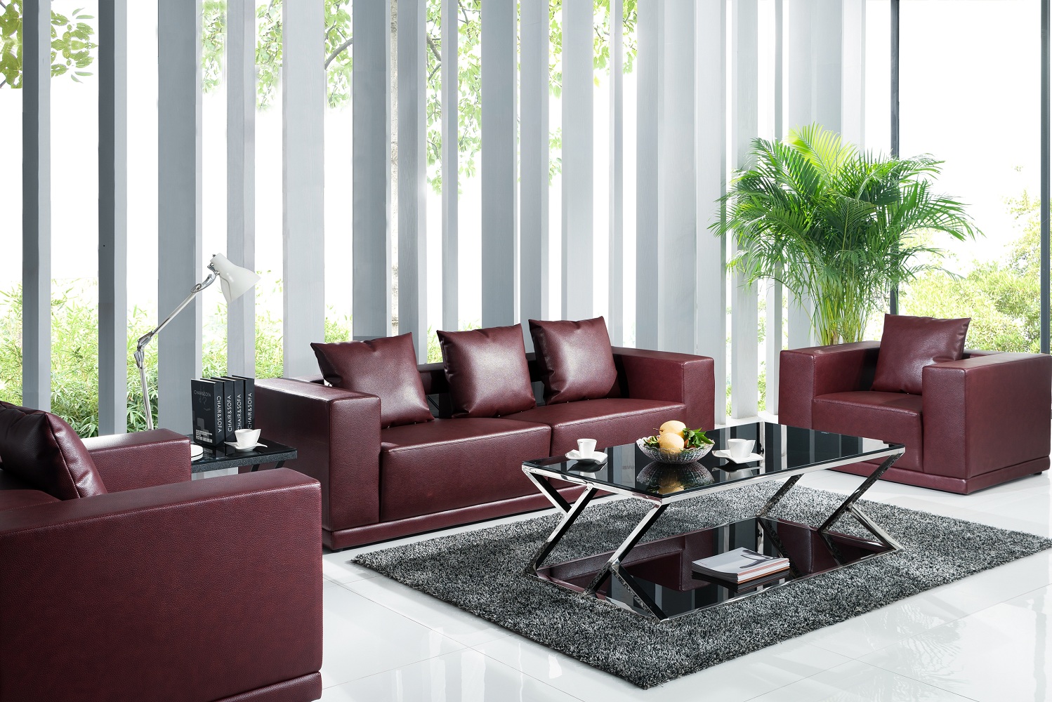 �r(sh��)��ɳ�l(f��)06