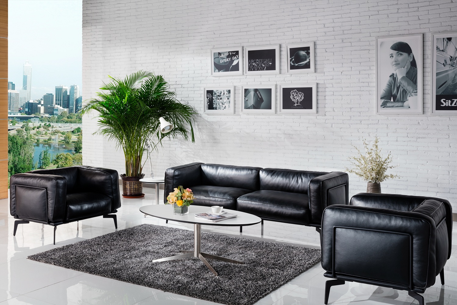 �r(sh��)��ɳ�l(f��)04