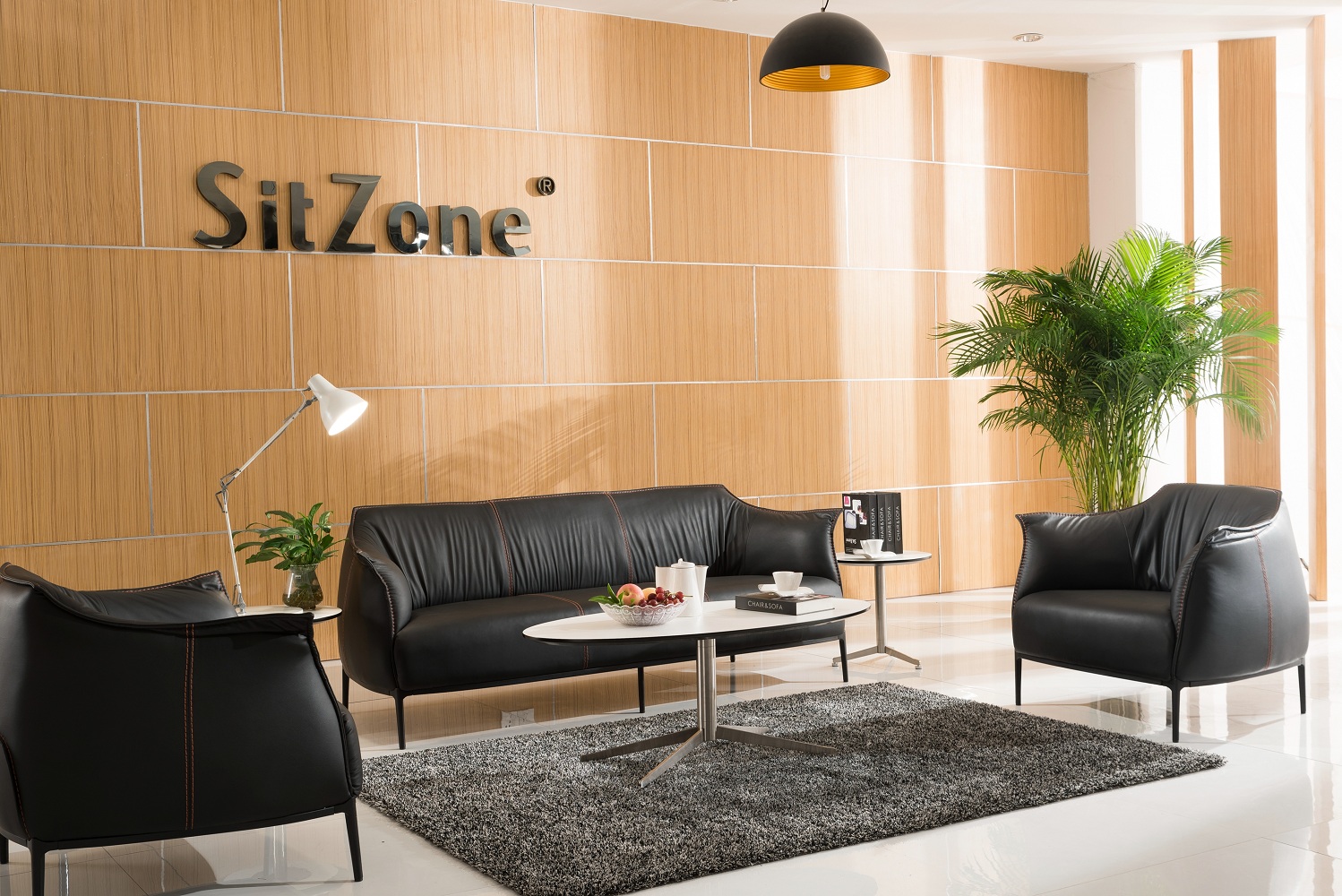 �r(sh��)��ɳ�l(f��)05