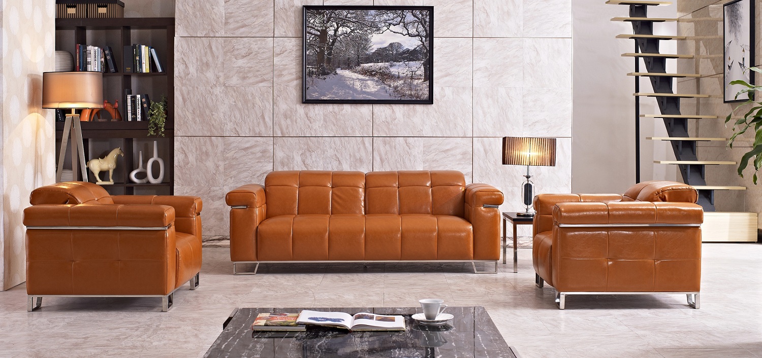 �r(sh��)��ɳ�l(f��)03