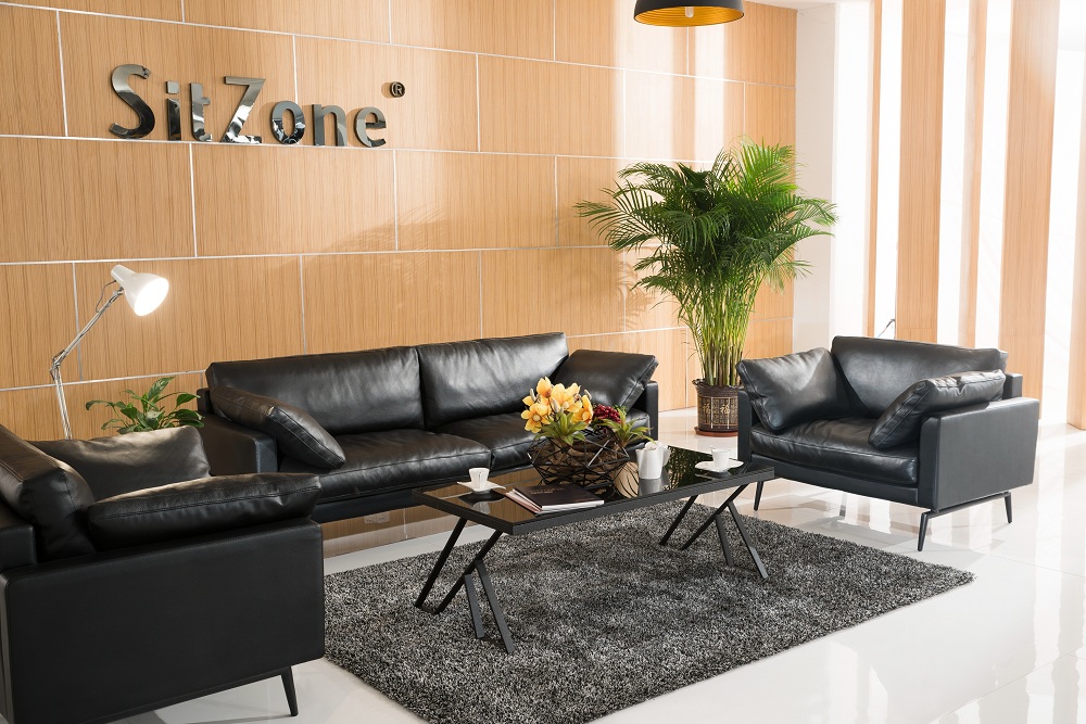 �r(sh��)��ɳ�l(f��)S77