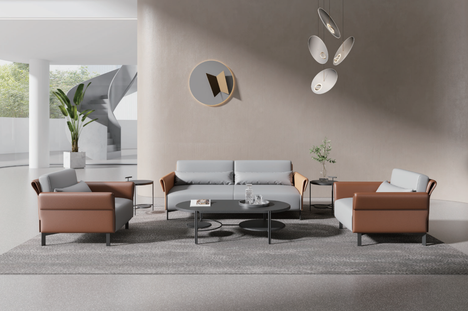 �r��ɳ�l(f��) BSF3 (7)