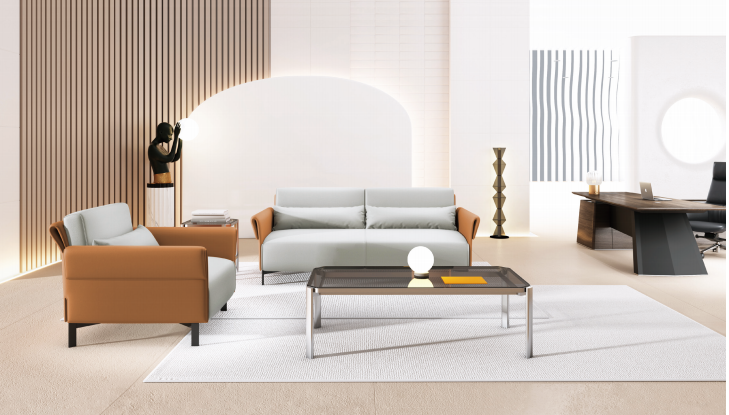 �r��ɳ�l(f��)SF088