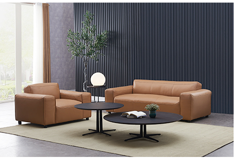 �r��ɳ�l(f��)SF077