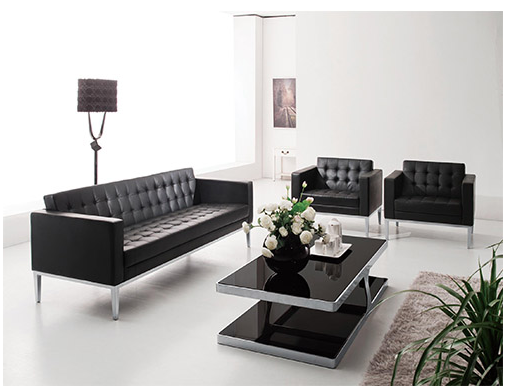 �r(sh��)��ɳ�l(f��)BSF3 (4)