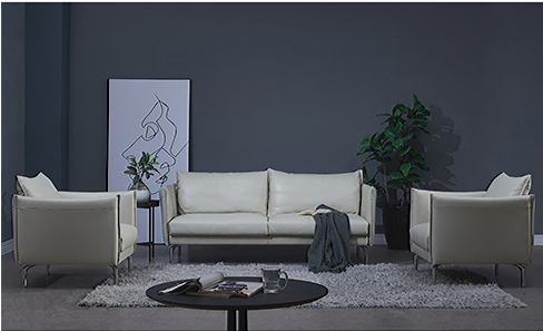 �r(sh��)��ɳ�l(f��)BSF3 (6)